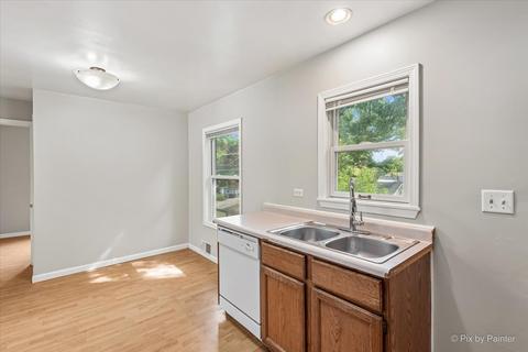 6425 Maple Ave, Spring Grove, IL 60081 photo 16