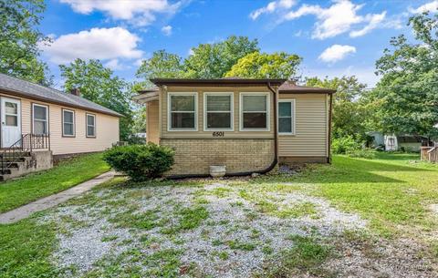 6425 Maple Ave, Spring Grove, IL 60081 photo 25