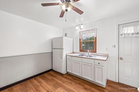 6425 Maple Ave, Spring Grove, IL 60081 photo 31