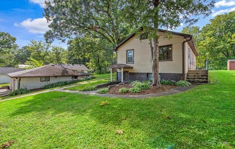 6425 Maple Ave, Spring Grove, IL 60081 photo 5