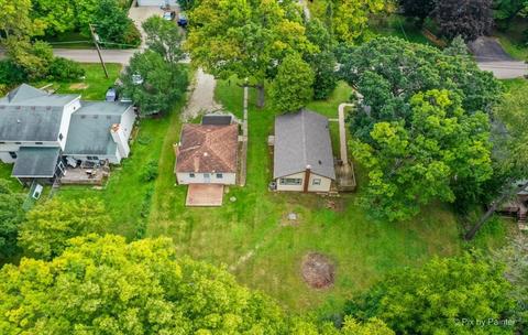 6425 Maple Ave, Spring Grove, IL 60081 photo 44