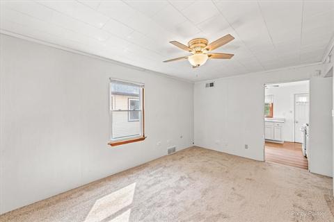 6425 Maple Ave, Spring Grove, IL 60081 photo 27