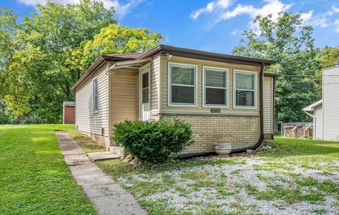 6425 Maple Ave, Spring Grove, IL 60081 photo 24