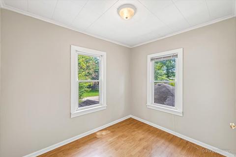 6425 Maple Ave, Spring Grove, IL 60081 photo 9