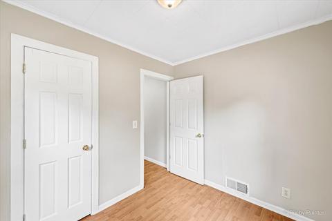 6425 Maple Ave, Spring Grove, IL 60081 photo 10