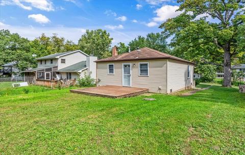 6425 Maple Ave, Spring Grove, IL 60081 photo 37