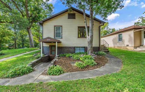 6425 Maple Ave, Spring Grove, IL 60081 photo 4