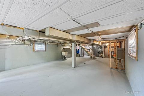 6425 Maple Ave, Spring Grove, IL 60081 photo 19