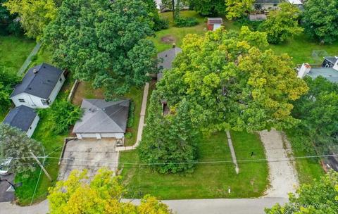 6425 Maple Ave, Spring Grove, IL 60081 photo 41