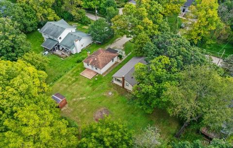 6425 Maple Ave, Spring Grove, IL 60081 photo 45