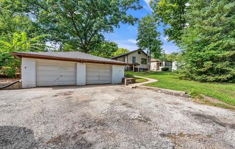 6425 Maple Ave, Spring Grove, IL 60081 photo 47