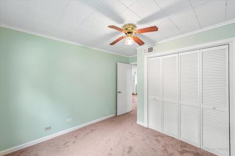 6425 Maple Ave, Spring Grove, IL 60081 photo 30