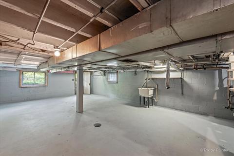 6425 Maple Ave, Spring Grove, IL 60081 photo 20