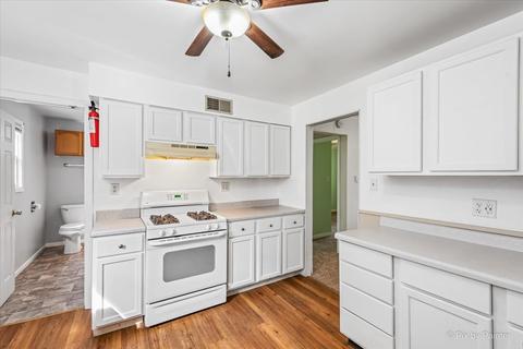 6425 Maple Ave, Spring Grove, IL 60081 photo 34