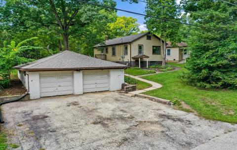 6425 Maple Ave, Spring Grove, IL 60081 photo 46