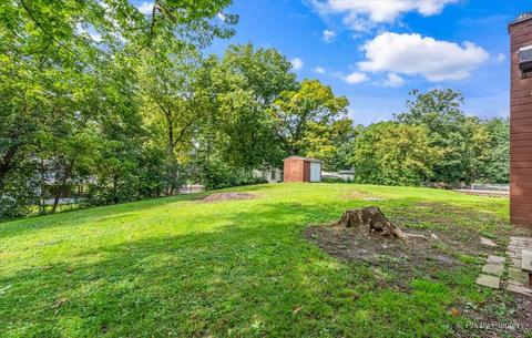 6425 Maple Ave, Spring Grove, IL 60081 photo 23