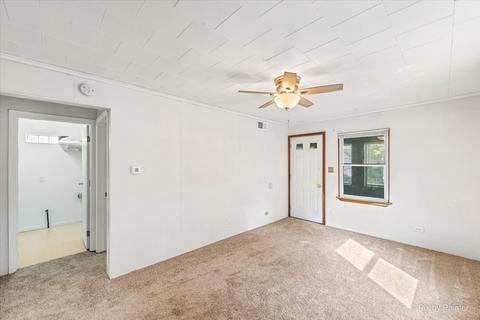 6425 Maple Ave, Spring Grove, IL 60081 photo 28