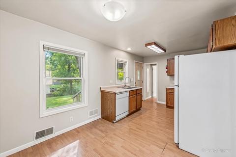 6425 Maple Ave, Spring Grove, IL 60081 photo 15