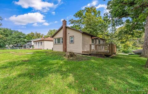 6425 Maple Ave, Spring Grove, IL 60081 photo 21