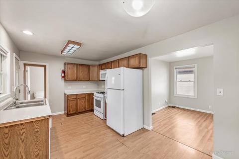 6425 Maple Ave, Spring Grove, IL 60081 photo 13