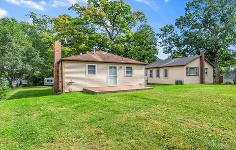 6425 Maple Ave, Spring Grove, IL 60081 photo 38