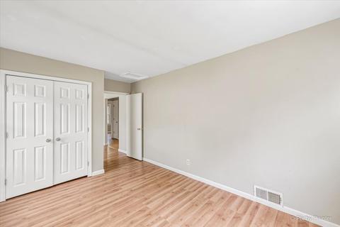 6425 Maple Ave, Spring Grove, IL 60081 photo 12