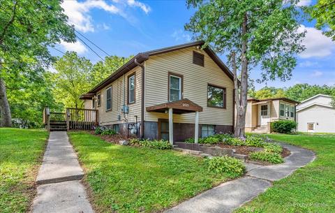 6425 Maple Ave, Spring Grove, IL 60081 photo 3