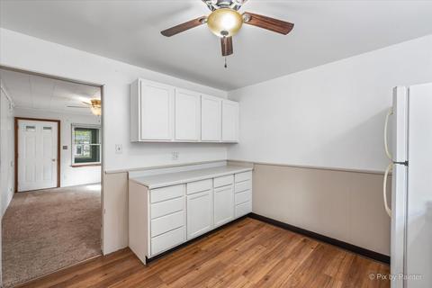 6425 Maple Ave, Spring Grove, IL 60081 photo 33