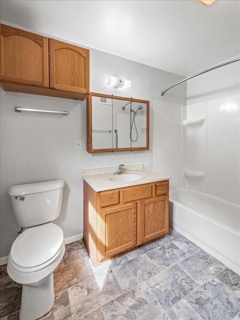 6425 Maple Ave, Spring Grove, IL 60081 photo 35