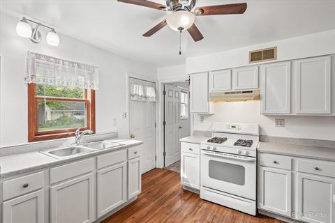 6425 Maple Ave, Spring Grove, IL 60081 photo 32