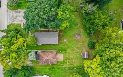 6425 Maple Ave, Spring Grove, IL 60081 photo 43