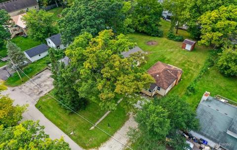 6425 Maple Ave, Spring Grove, IL 60081 photo 42