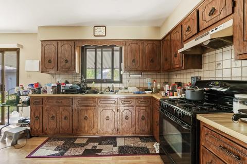 5217 155th St, Oak Forest, IL 60452 photo 6