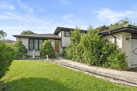 5217 155th St, Oak Forest, IL 60452 photo 2