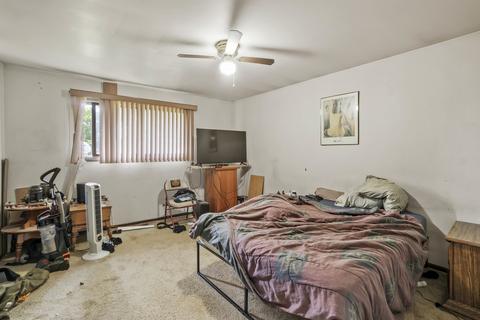 5217 155th St, Oak Forest, IL 60452 photo 10