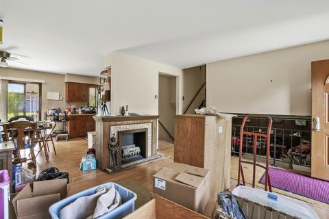 5217 155th St, Oak Forest, IL 60452 photo 4