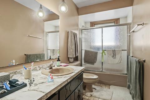 5217 155th St, Oak Forest, IL 60452 photo 12