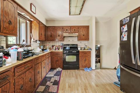 5217 155th St, Oak Forest, IL 60452 photo 8