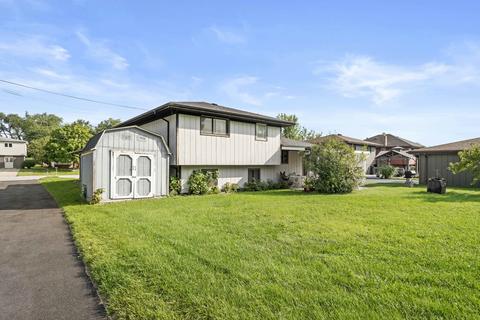 5217 155th St, Oak Forest, IL 60452 photo 20