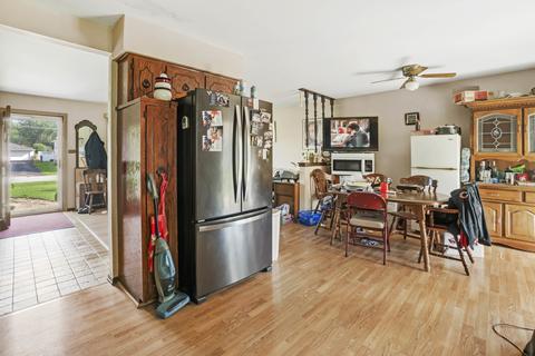 5217 155th St, Oak Forest, IL 60452 photo 7