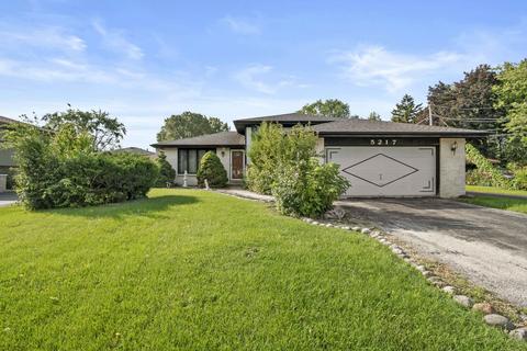 5217 155th St, Oak Forest, IL 60452 photo 1
