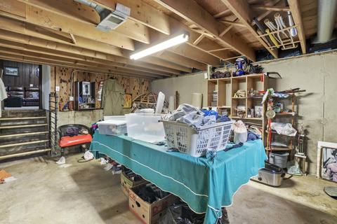 5217 155th St, Oak Forest, IL 60452 photo 17