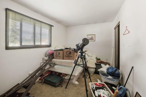 5217 155th St, Oak Forest, IL 60452 photo 11