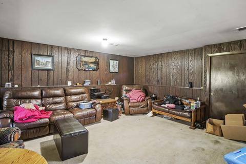 5217 155th St, Oak Forest, IL 60452 photo 13