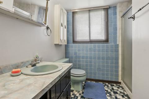 5217 155th St, Oak Forest, IL 60452 photo 15