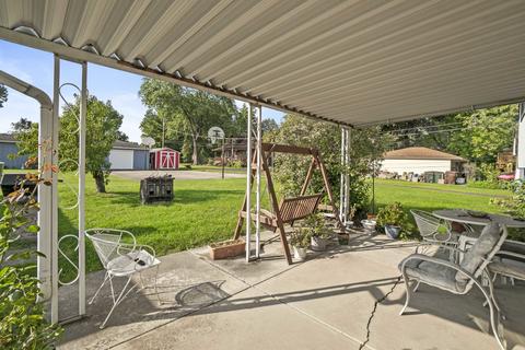 5217 155th St, Oak Forest, IL 60452 photo 18