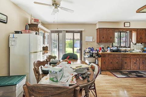 5217 155th St, Oak Forest, IL 60452 photo 5
