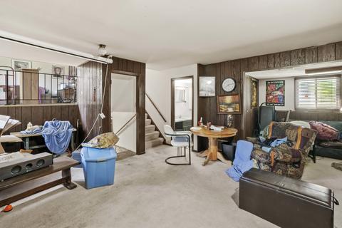 5217 155th St, Oak Forest, IL 60452 photo 14