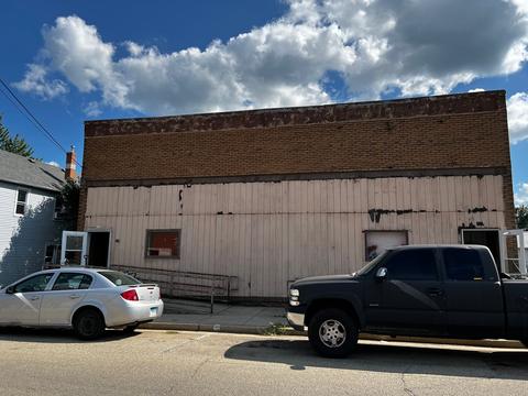 119 E 4th St, Depue, IL 61322 photo 1