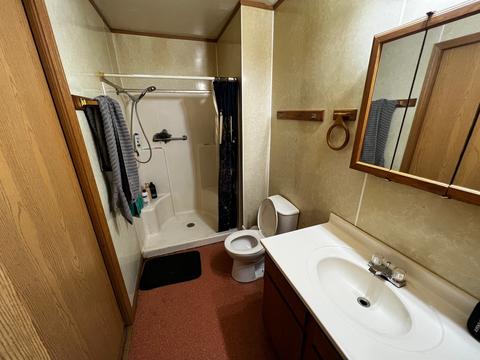 119 E 4th St, Depue, IL 61322 photo 5